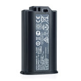 徕卡（Leica）S Typ007 单反相机原装电池 BP-PRO1 莱卡 S007 原装锂电池 16039
