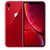 Apple 苹果 iPhone XR 移动联通电信4G手机 双卡双待 256GB(红色)