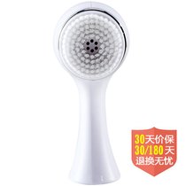 东用（DOYUNG)DY-M319 