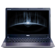 戴尔（DELL）V5460R-2528S14英寸笔记本（双核酷睿i5-3230M 4G 500G GT630-2G独显 Win8 WIFI 蓝牙 摄像头）银色