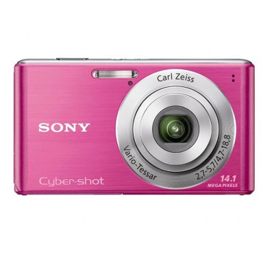 索尼（SONY）DSC-W530数码相机
