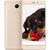Xiaomi/小米 红米4手机 全网通移动联通电信4G手机(金色)