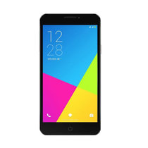 Coolpad/酷派 8675-HD大神F2 超薄5.5寸 2G运存 16G内存智能双卡手机(黑白色)