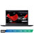 ThinkPad T470S(20HFA01SCD)14英寸商务笔记本电脑 (I5-7200U 8G 512 SSD 集显 Win10 黑色）