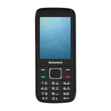 联想lenovoma169老年手机大字大屏大声老人手机官网标配商务电池一块