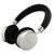 纽曼(Newmine) NM-TB109 头戴式音乐蓝牙耳机 通用型 支持AUX连接 黑