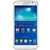 三星（Samsung）G7108 8G版 商务手机 移动3G(TD-SCDMA)(白色)