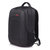 BOMCK巴米克双肩背包电脑包15.6寸防水防震15寸男女款笔记本背包旅行包大容量学生书包