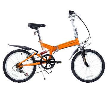 Dahon tst061 hot sale