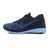 Nike/耐克 男女鞋 登月飞线运动鞋跑步鞋休闲鞋698181-010(698181-005 42)