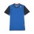 Adidas阿迪达斯7月专柜*新款男子训练短袖T恤 G70106(如图 XXXL)