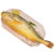 6条新鲜大黄花鱼海鲜水产鲜活冷冻黄鱼大海鱼海鲜鱼类生鲜水产品