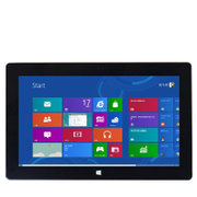 微软Surface Pro128GBWinSC（9UR-00019）平板电脑