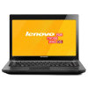 联想B470A推荐：联想（Lenovo）B470A 14英寸笔记本电脑