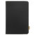 伟吉平板PU软保护套W10107黑【国美自营 品质保证】适用于7.9寸iPadmini系列 “护”你所爱