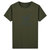 吉普盾   夏季新款NIAN JEEP男士短袖T恤休闲圆领T恤6002(军绿色 XXXL)