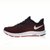 Nike耐克男鞋2018夏季新款SWIFT运动鞋轻便飞线休闲运动跑步鞋AA7403(AA7403-004 44)