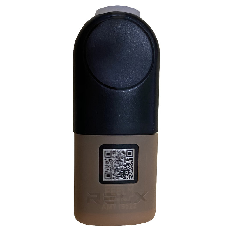 其他智能设备悦刻无限雾化烟弹3个清雅烟返回商品页