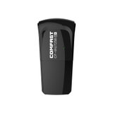 COMFAST CF-WU725B无线网卡 USB迷你WIFI/蓝牙4.0发射接收器适配器