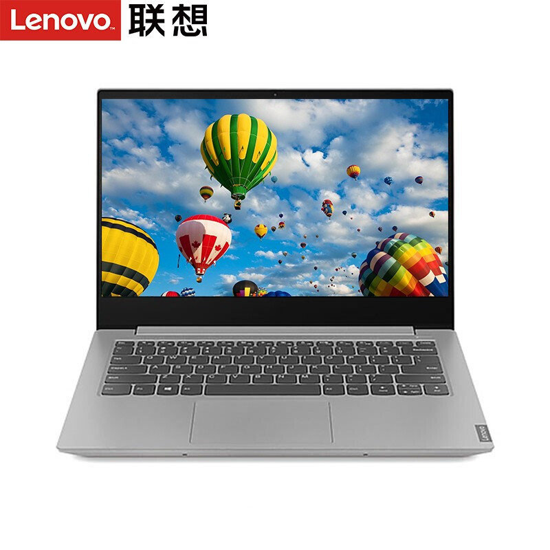 联想小新2019笔记本