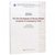 马克思主义政治经济学在当代中国的新发展(英文版)/治国理政新理念新思想新战略研究丛