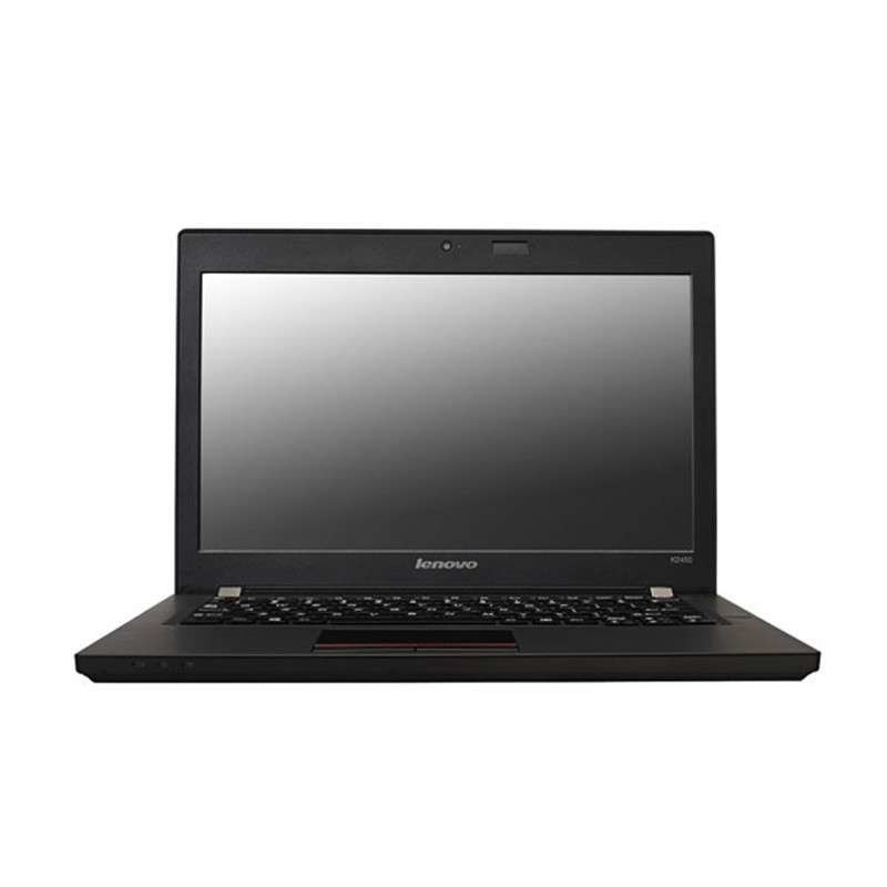 笔记本联想lenovo昭阳k2080125英寸笔记本电脑k2450升级版返回商品页