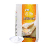 香雪面粉家庭面包粉1kg/袋