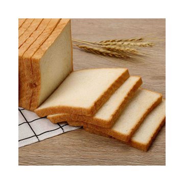 奶香手工新鲜三明治切片吐司面包片营养早餐代餐休闲食品