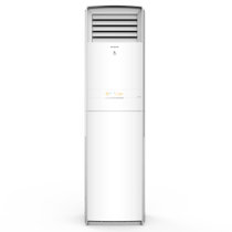 松下(Panasonic)LDE18FN1 2匹 冷暖 变频 立柜式空调 三级能效