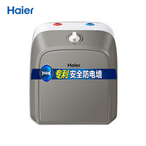 海尔（Haier） 电热水器ES10U小厨宝