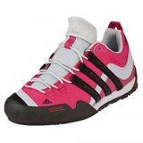 * 新款 2012阿迪达斯adidas男鞋跑步鞋-V20473(如图 42.5)