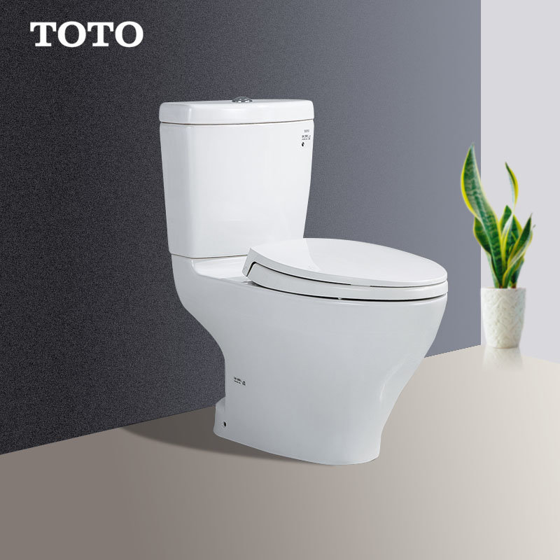 totocw981nb/sw981b马桶