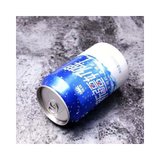 【新品】新疆瑞缘奶啤发酵乳特产乳酸菌饮品饮料300ml *12罐\箱