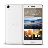HTC Desire D728w 移动联通4G手机 八核CPU 5.5英寸屏幕 1300万像素(白小鲜 2GB+16GB【移联双4G版】)