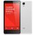 小米（MI）  红米Note 3G手机 （陶瓷白）  双卡双待 增强版移动版（不含合约计划）