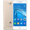 华为畅享6S（DIG-AL00）3GB+32GB全网通版 金色