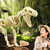 科学罐头恐龙化石考古挖掘玩具考古DIY套装抖音爆款 国美超市甄选
