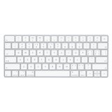 Apple  Magic Keyboard 无线键盘 MQ5L2CH/A