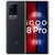 iQOO 8 Pro 骁龙888Plus 120W闪充 2K超视网膜屏 超声波指纹 5G全网通(赛道版)