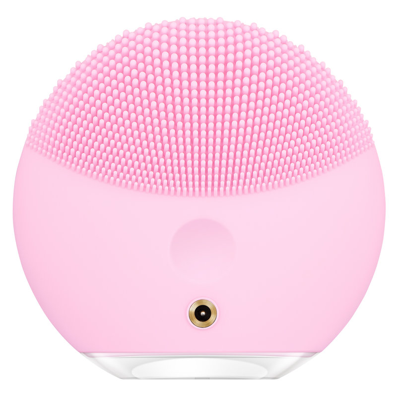 【斐珞尔美容仪图片】斐珞尔(foreo)洁面仪 洗脸仪 美容仪 男女通用