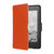 【送贴膜】亚马逊Kindle NuPro保护套（适用于第7代Kindle Paperwhite）(探戈橘)