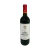 法国进口 世纪佳人干红葡萄酒 750ml/瓶