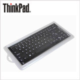 联想(ThinkPad) 0B95733/BHP430 键盘保护膜 适用 E430 E330 S430等笔记本电脑