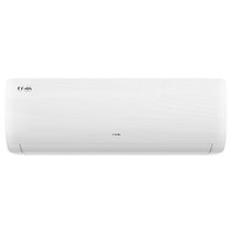 TCL空调1.5匹变频冷暖一级能效壁挂式空调KFRd-35GW/DBp-XT21+A1