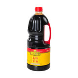 大王高鲜酱油1.8L/瓶