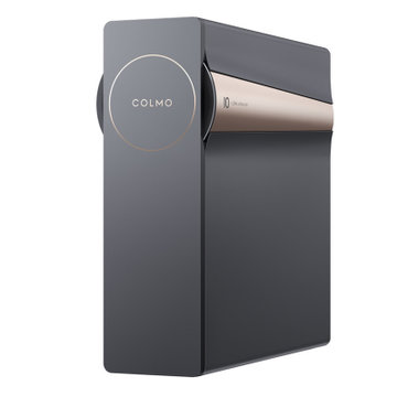 colmo净水机cwrc600b137