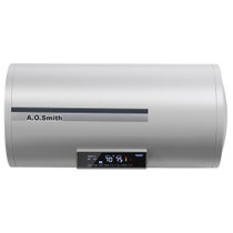 A.O.史密斯(A.O.SMITH) 电热水器 CEWH-50PEA 50升 金圭内胆 阻垢技术
