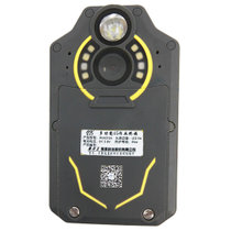 海洋王 OK5136 3.4AH LED光源近距离补光 109*32mm 微型摄像补光灯（计件单位 台）灰