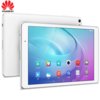 华为(HUAWEI)揽阅M2 FDR-A03L 10.1英寸青春版全网通通话版平板电脑（八核/3G/高分屏）(白色 16G)