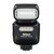 尼康 Nikon/尼康闪光灯 SB-500闪光灯 适用于D7100 D7000D 90 D610 D5300等